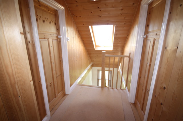 Braeside 064.jpg